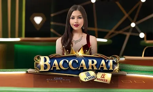 JILI Games Slots